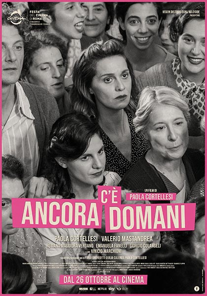 Filmetti - 2